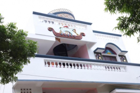Oceanviewhomestay-pondicherry
